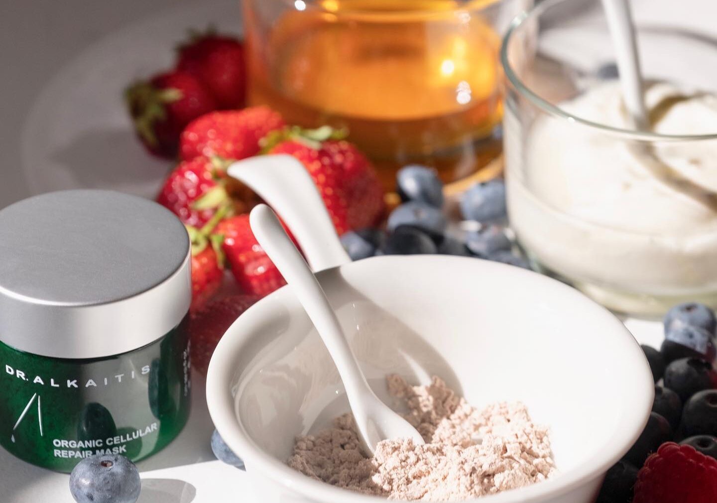 Schedule Smooth Skin